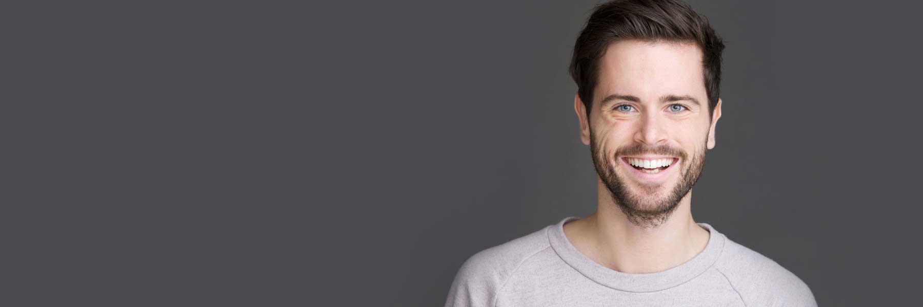 Dental Hygiene | Dentist