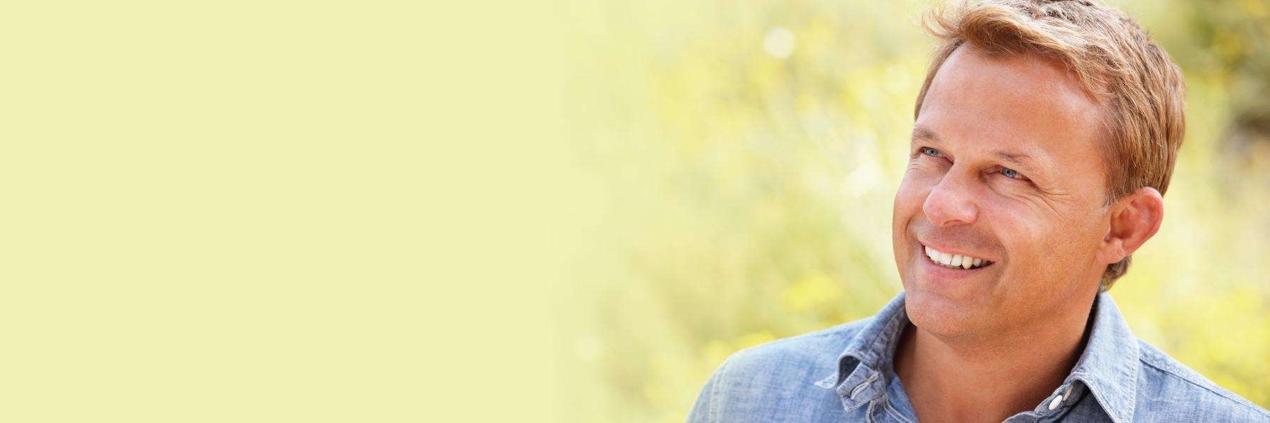 Dental Implants | Dentist