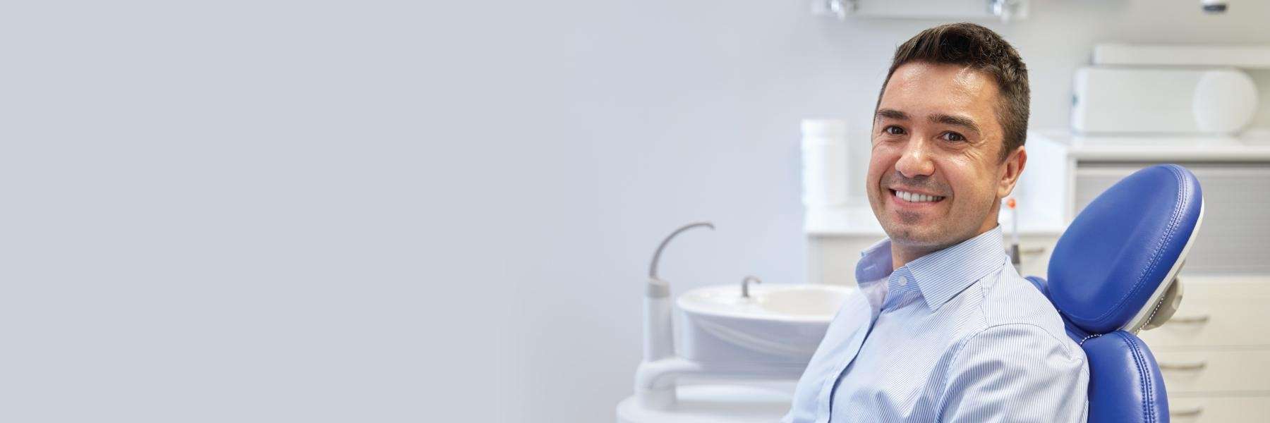 Emergency Dentistry | Dentist