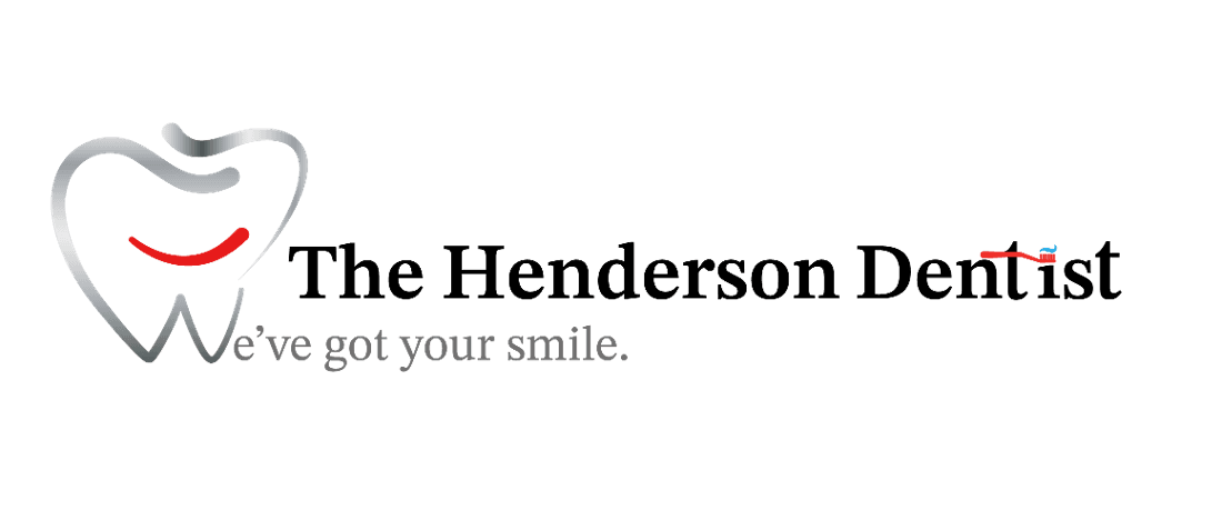 The Henderson Dentist